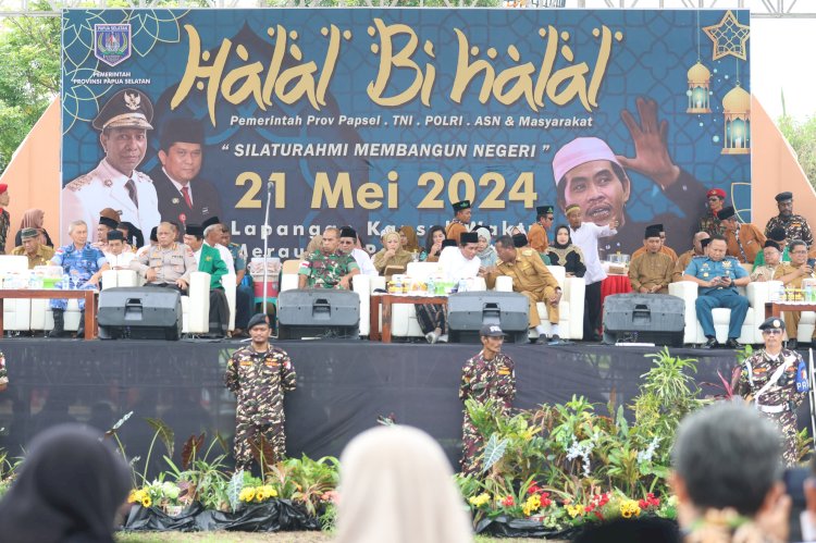 Foto by Humas PPS (Jhon)