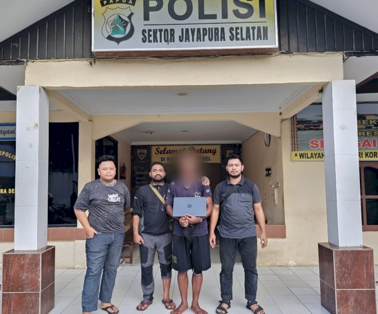 Istimewa