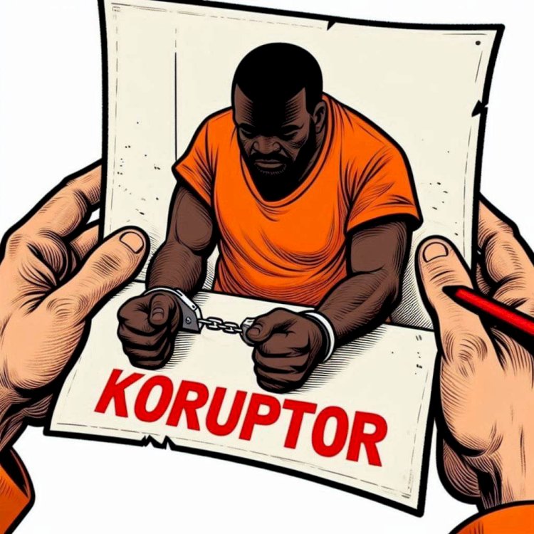 Ilustrasi