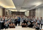 Kemenpora Gelar Forum Kepeloporan Pemuda Nasional di Bandung