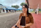 Tanpa BPJS Kesehatan, Masyarakat Boven Digoel Sulit Dapatkan Akses Pelayanan, Terkendala Biaya