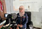 Atasi Kemiskinan Ekstrim, Pemda Boven Digoel Harus Punya Akses Aplikasi SEPAKAT