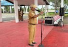 ASN Boven Digoel Didorong untuk Memperhatikan Karirnya