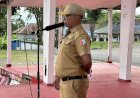 Kinerja Pegawai yang Kurang Produktif Merugikan Pemerintah Secara Finansial