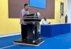 Komnas HAM Hadir di Boven Digoel, Tinjau Pemenuhan Hak Asasi di Boven Digoel 