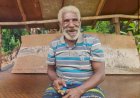 Memupus Kesenjangan di Papua Lewat CSR
