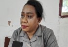 Panitia Pemutahiran Data Pemilih di Boven Digoel Akan Datang Kerumah Warga