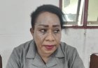 KPUD Boven Digoel Perbarui Pemetaan TPS untuk Pilkada 2024 