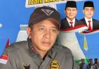 Ketua DPD PSN Papua Selatan Optimis Menangkan Calon Bupati Boven Digoel 2024