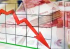 Nilai Tukar Rupiah Melemah Bikin APBN Mendatang Babak Belur