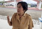 dr. Viviana Maharani: Tindakan Tegas untuk ASN Malas di Boven Digoel