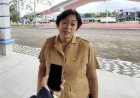 dr. Viviana Maharani: Peran Kepala OPD dalam Meningkatkan Disiplin ASN di Boven Digoel