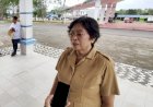 Masalah Gaji ASN di Boven Digoel Mengundang Kecaman