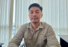 Tanggapan Resmi Kantor Imigrasi Merauke atas Status Kependudukan Linus Donald Gembenop