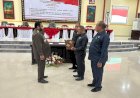 Pemerintah Daerah Boven Digoel Diminta Perbaiki Tata Kelola Keuangan