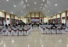 Fraksi KNDS Dorong Partisipasi Masyarakat dalam Pemeliharaan Budaya Lokal