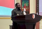Bupati Boven Digoel: Dukungan Penuh untuk Kelestarian Budaya Daerah
