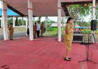 Asisten I: Pentingnya Inovasi bagi ASN Boven Digoel dalam Meningkatkan Pelayanan Publik 
