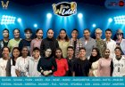 Gema W Cafe Idol 2024: Panggung Bergengsi Talenta Papua Selatan