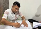 Bank Arfindo di Hukum Bayar Rp. 4.633 Milyar Ke Nasabah