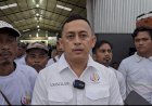 PT. MSG Berikan Inovasi Pengolahan Rice To Rice Guna Tingkatkan Kualitas Beras Merauke