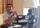 IJTI Kecam Tindakan Agronasi Oknum TNI-AL Terhadap Wartawan di Sorong