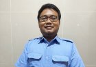 PWI Papua Barat Daya  Kecam Oknum Anggota TNI AL  di Duga Intimidasi Jurnalis Sorong