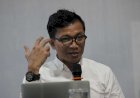 Amnesty Internasional Tegaskan Tindakan Arogansi Oknum   Anggota TNI AL Kepada Jurnalis di Sorong Merupakan Pelanggaran Serius