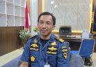 PT. Pelindo Merauke Siap Penuhi Tuntutan, KSOP Harap Aktivitas Pelabuhan Esok Sudah Kembali Normal