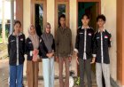 Masyarakat dan Arah Kebijakan Pembangunan Peternakan