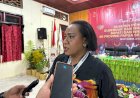 Komitmen Netralitas dan Kepatuhan Aturan dalam Pilkada 2024 di Boven Digoel