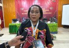 Evaluasi PSU Pilkada 2020 di Boven Digoel: Langkah Kritis Menuju Pilkada 2024