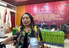KPU Papua Selatan Siapkan TPS Khusus di Merauke dan Boven Digoel untuk Pilkada 2024