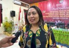 KPU Papua Selatan Mendorong Netralitas Komisioner dalam Pilkada 2024