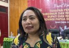 KPU Papua Selatan: Syarat dan Ketentuan Pilkada 2024, Mantan Narapidana Berpeluang Ikut