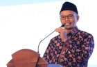 Konflik Sentimen Agama Masih Jadi Ancaman di Pilkada 2024