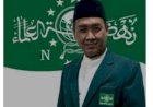 PWNU DKI Besok Panggil Zainul Maarif: Kalau Berat Dianulir Jadi Pengurus