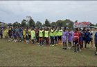 Gunakan Dana Otsus, Dispora Papua Selatan Laksanakan Seleksi PPLP Untuk Putra Putri Asli Papua