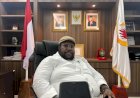 KONI Pastikan  Papua Tetap Ikut PON XXI Aceh-Sumut