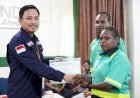 AKSI NYATA TSE GROUP BANTU TINGKATKAN KOMPETENSI BERBASIS KOMPUTER BAGI OAP