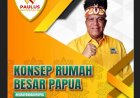 Sihar Tobing : Kader Golkar Wajib Tegak Lurus Laksanakan Perintah Partai