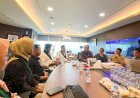 Judi Online: Ancaman Serius bagi Masyarakat dan Keluarga di Indonesia