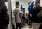 Wanita Meninggal Dunia Saat Persalinan di RSAL Merauke, Keluarga Duga Malpraktik