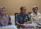 Pasien Usia Kehamilan 10 Bulan Dipaksa Melahirkan Normal Hingga Meninggal, RSAL Merauke Klaim Gangguan Medis Langka