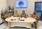 Diskominfo Boven Digoel Tanggapi Pernyataan Ketua DPRD tentang Keterlibatan OAP dalam Program