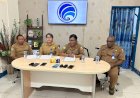 TV Boven Digoel: Menyongsong Masa Depan Anak Papua Melalui Media Lokal