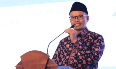 Konflik Sentimen Agama Masih Jadi Ancaman di Pilkada 2024