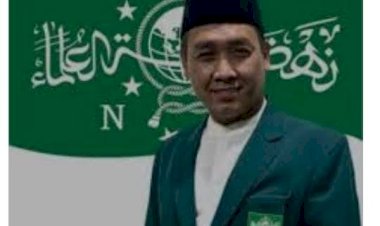 PWNU DKI Besok Panggil Zainul Maarif: Kalau Berat Dianulir Jadi Pengurus