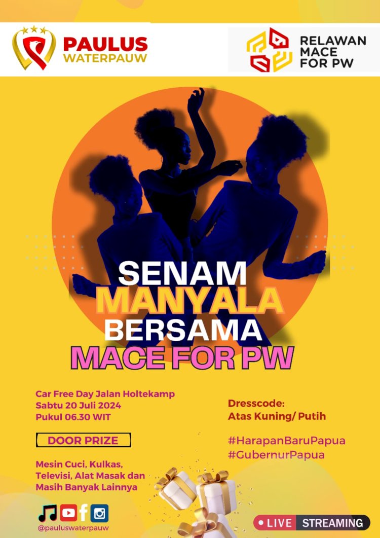 Istimewa