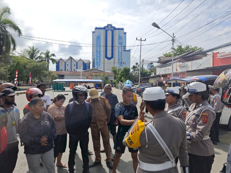 Istimewa